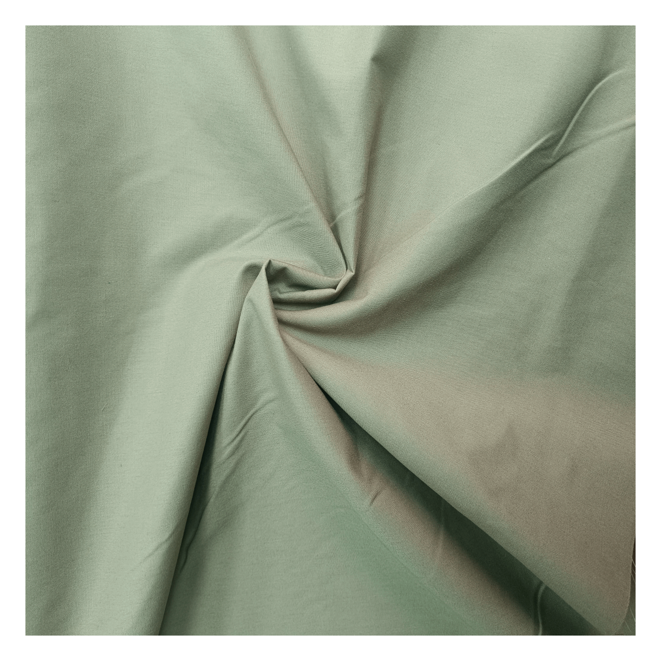 Tela popelina Lisa - 1 mt 1,50 mts Ancho | Detalle - Telas Pacífico Sur