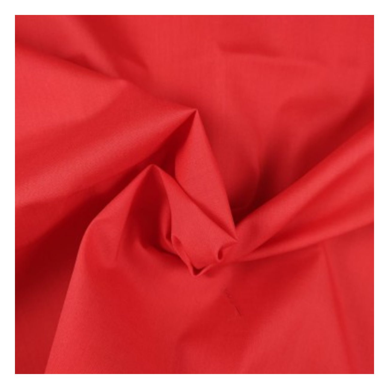 Tela Popelina Lisa - 1,50 Ancho | Rollo 50 mts - Telas Pacífico Sur