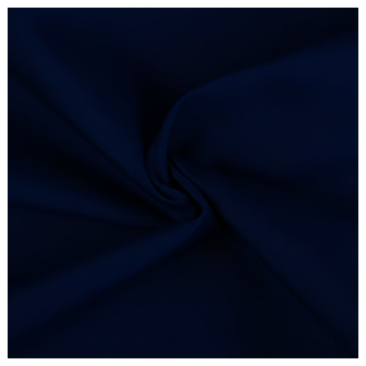 Tela Popelina Lisa - 1,50 Ancho | Rollo 50 mts - Telas Pacífico Sur