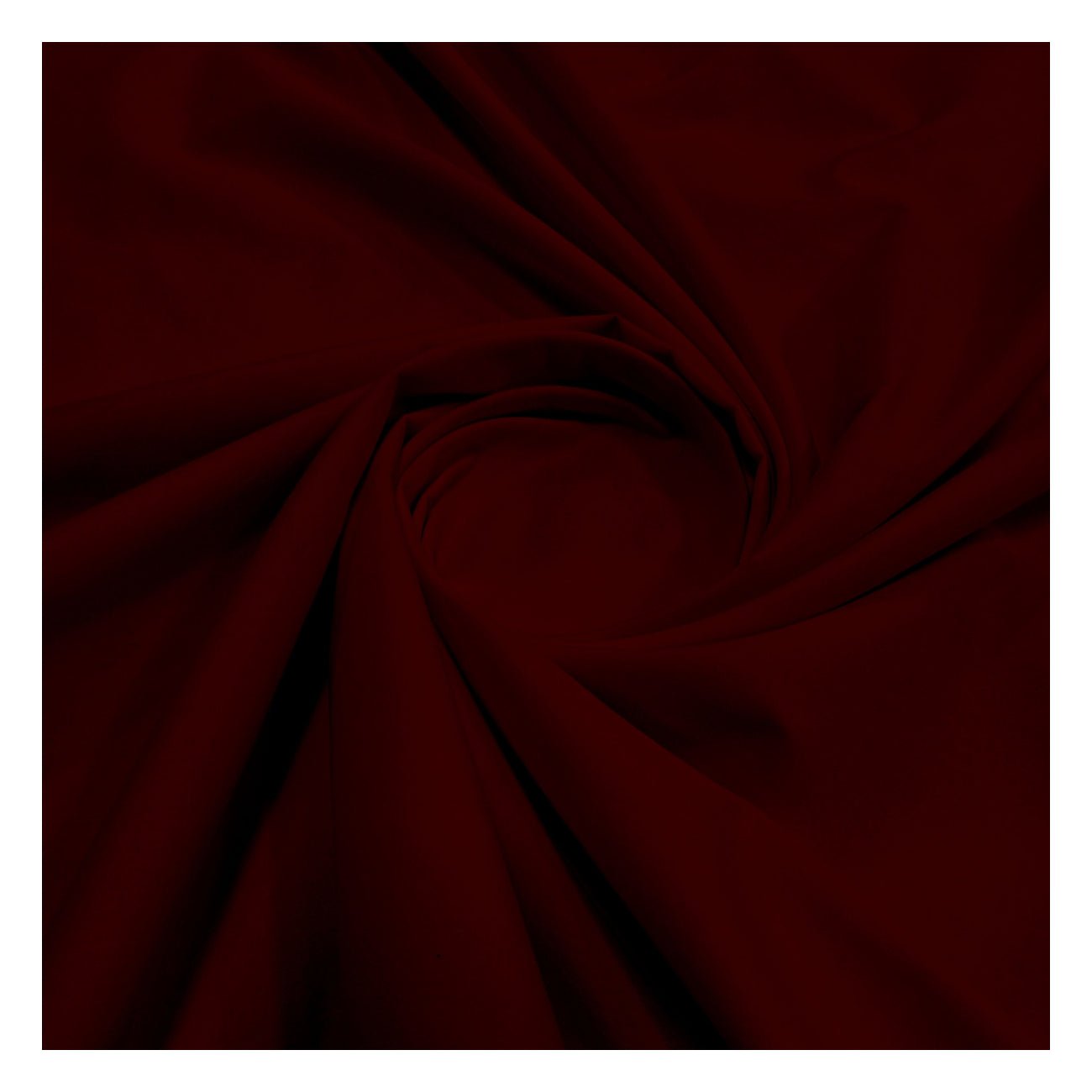 Tela Popelina Lisa - 1,50 Ancho | Rollo 50 mts - Telas Pacífico Sur