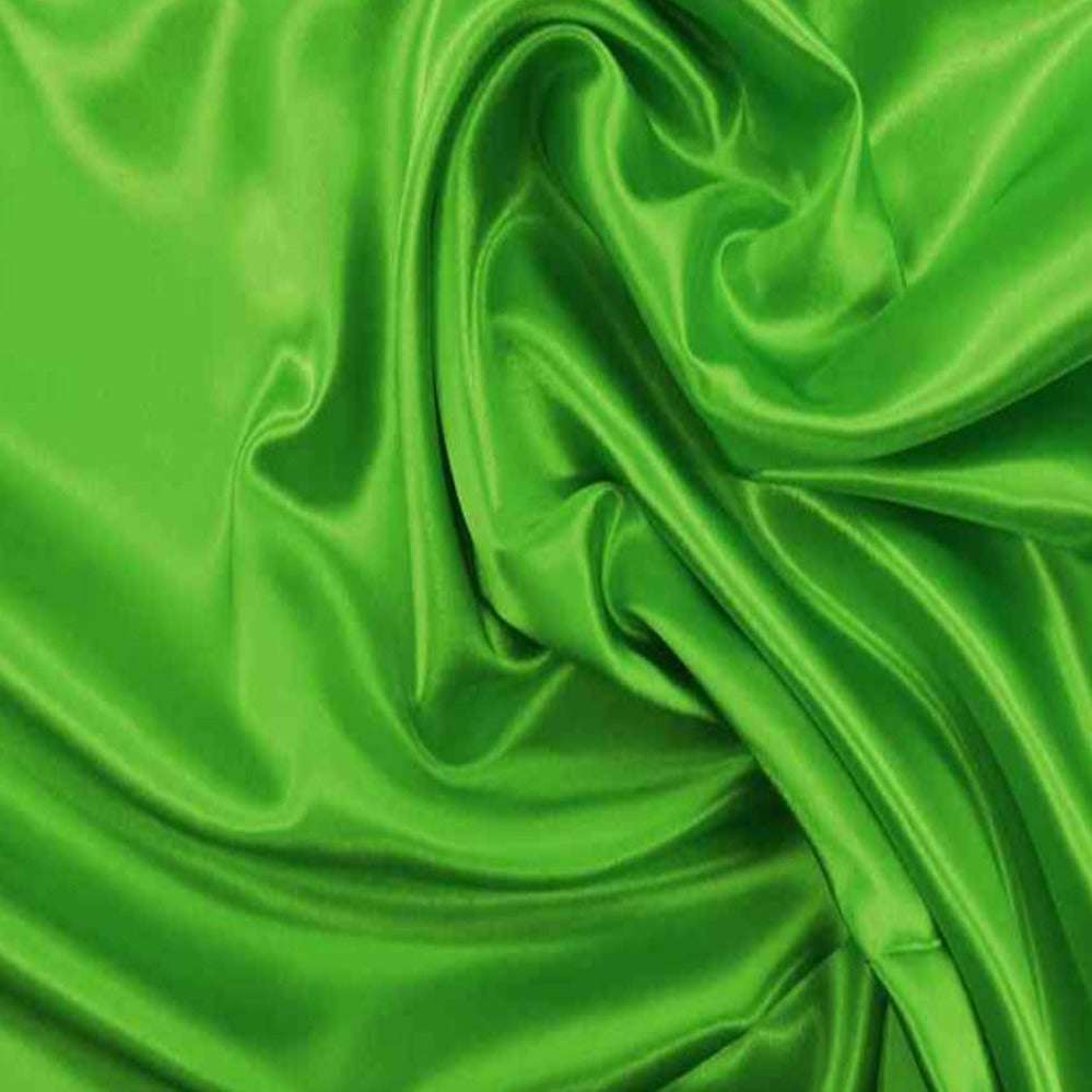 Tela Raso Satin - 1 mt 1,50 mts Ancho | Detalle - Telas Pacífico Sur