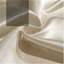 Tela Raso Satin Rollos - 1,50 Ancho | Rollo 50 mts - Telas Pacífico Sur