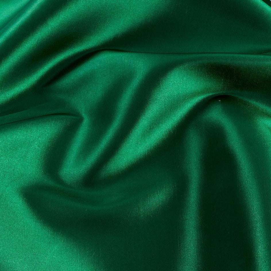 Tela Raso Satin Rollos - 1,50 Ancho | Rollo 50 mts - Telas Pacífico Sur