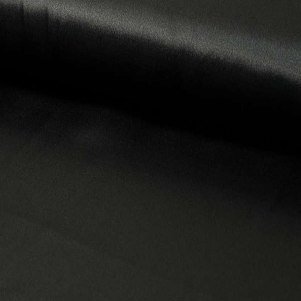 Tela Raso Satin Rollos - 1,50 Ancho | Rollo 50 mts - Telas Pacífico Sur