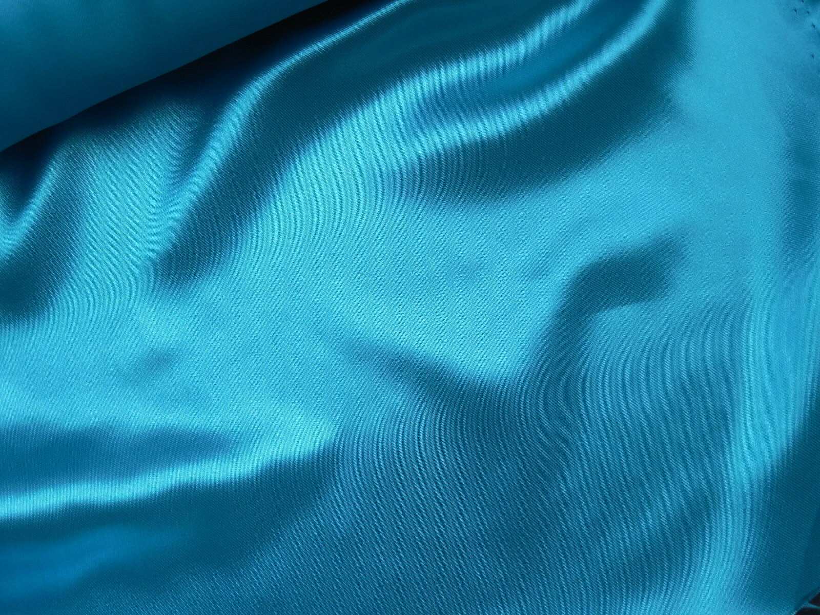 Tela Raso Satin Rollos - 1,50 Ancho | Rollo 50 mts - Telas Pacífico Sur