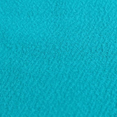 Tela sofia Lisa - 10 mts 1.50 mts Ancho | Detalle - Telas Pacífico Sur