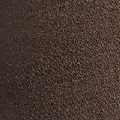 Tela sofia Lisa - 10 mts 1.50 mts Ancho | Detalle - Telas Pacífico Sur