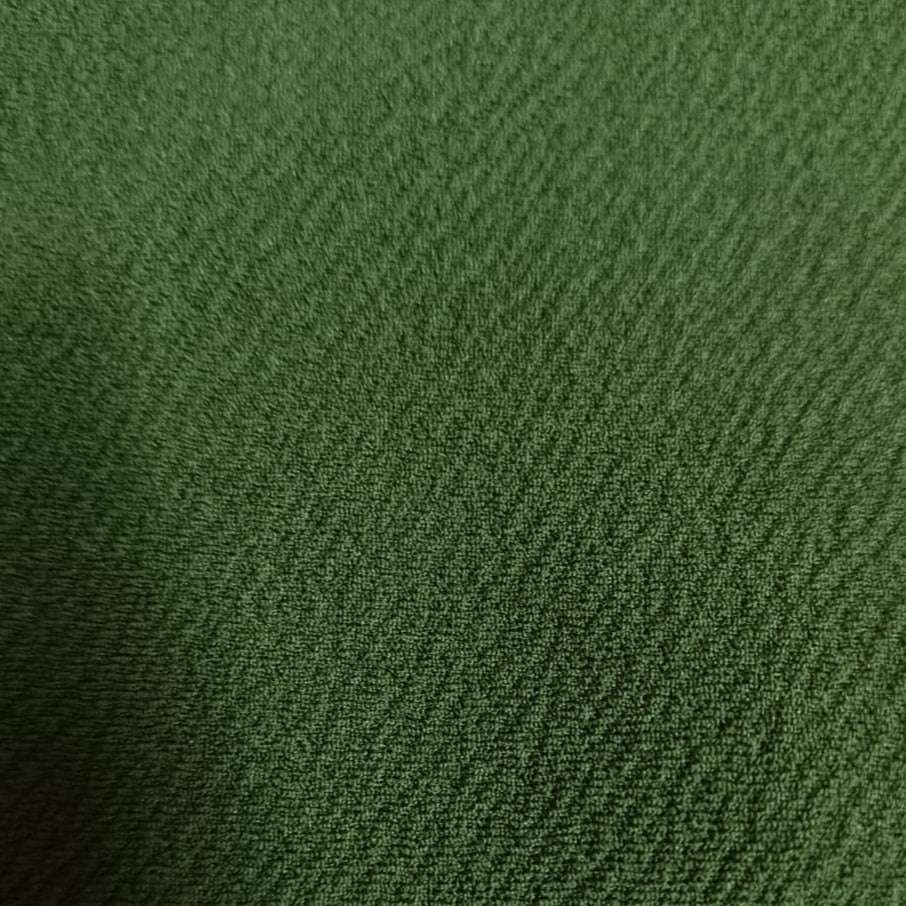 Tela sofia Lisa - 10 mts 1.50 mts Ancho | Detalle - Telas Pacífico Sur