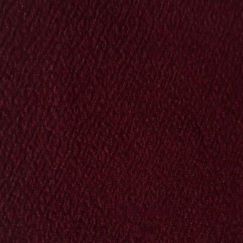 Tela sofia Lisa - 10 mts 1.50 mts Ancho | Detalle - Telas Pacífico Sur