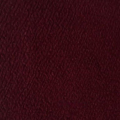 Tela sofia Lisa - 10 mts 1.50 mts Ancho | Detalle - Telas Pacífico Sur