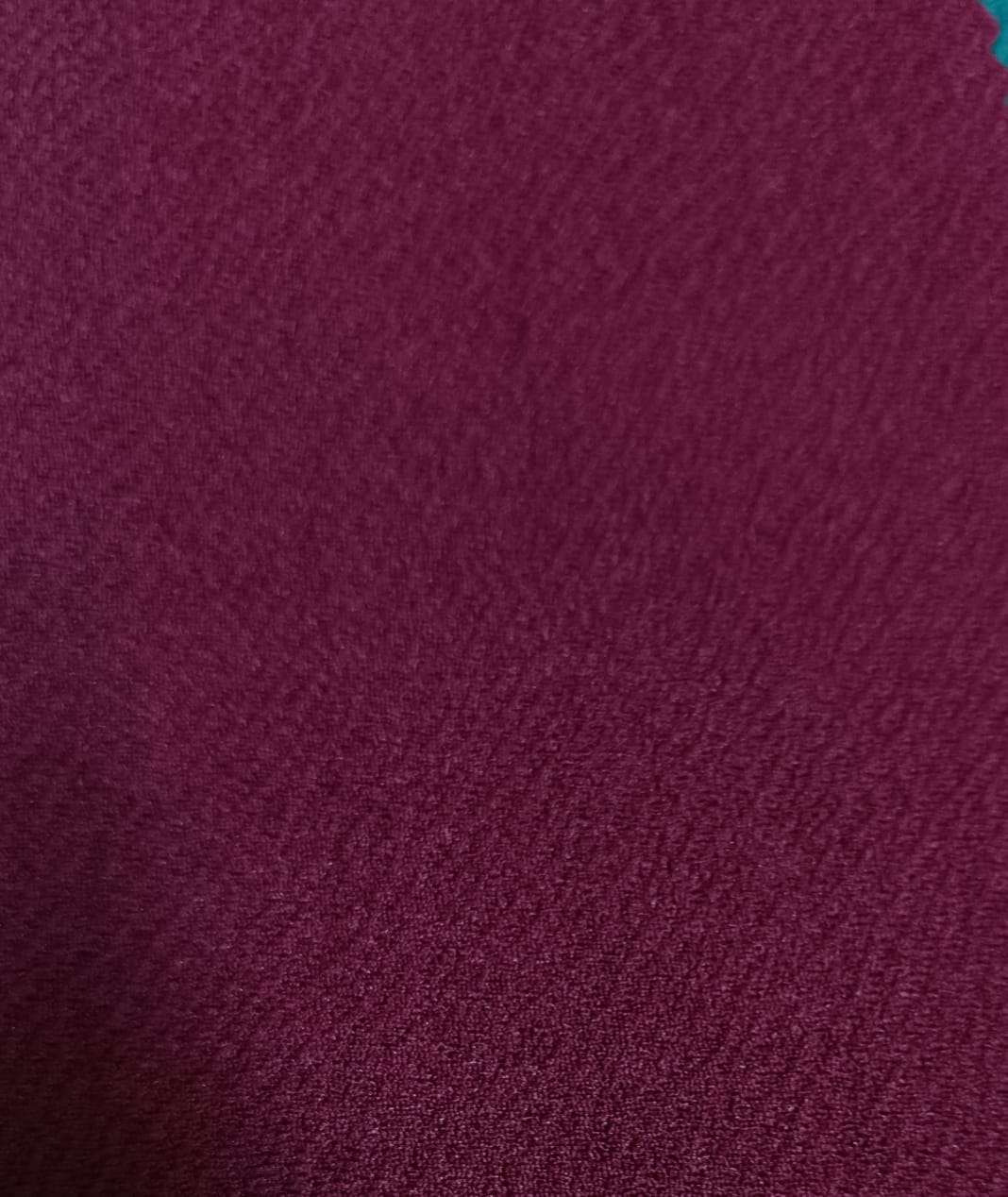 Tela sofia Lisa - 10 mts 1.50 mts Ancho | Detalle - Telas Pacífico Sur