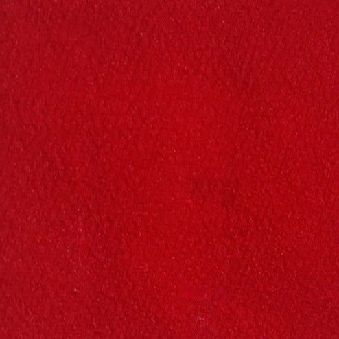 Tela sofia Lisa - 10 mts 1.50 mts Ancho | Detalle - Telas Pacífico Sur