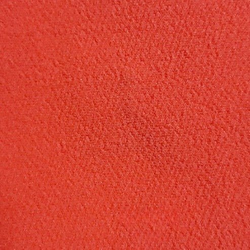 Tela sofia Lisa - 10 mts 1.50 mts Ancho | Detalle - Telas Pacífico Sur