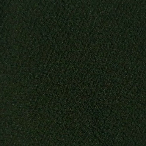 Tela sofia Lisa - 10 mts 1.50 mts Ancho | Detalle - Telas Pacífico Sur