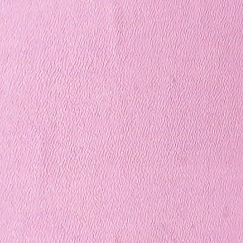 Tela sofia Lisa - 10 mts 1.50 mts Ancho | Detalle - Telas Pacífico Sur