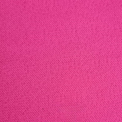 Tela sofia Lisa - 10 mts 1.50 mts Ancho | Detalle - Telas Pacífico Sur