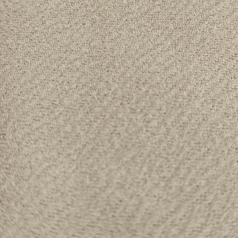 Tela sofia Lisa - 10 mts 1.50 mts Ancho | Detalle - Telas Pacífico Sur