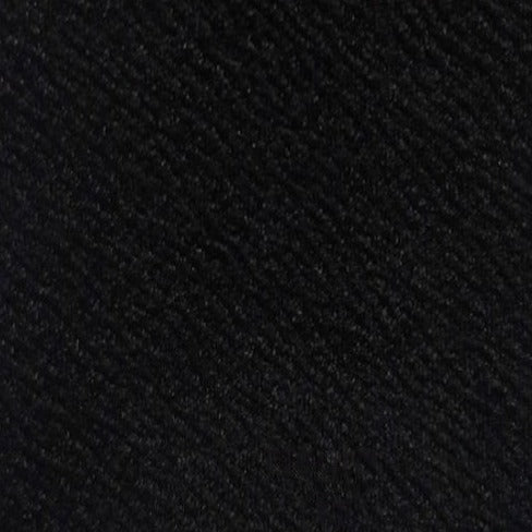 Tela sofia Lisa - 10 mts 1.50 mts Ancho | Detalle - Telas Pacífico Sur