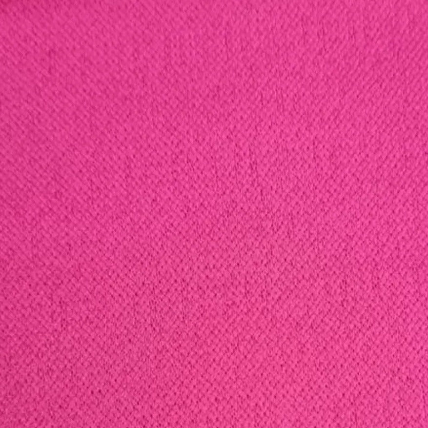 Tela Sofia Lisa - 1,50 Ancho | Rollo 50 mts - Telas Pacífico Sur