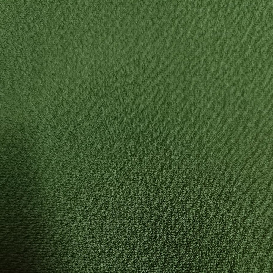 Tela Sofia Lisa - 1,50 Ancho | Rollo 50 mts - Telas Pacífico Sur