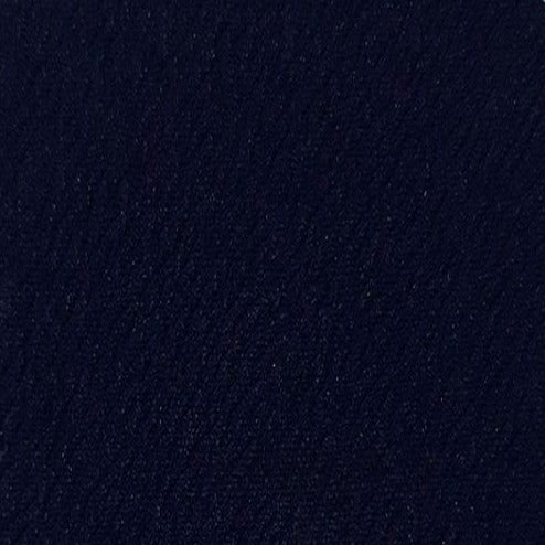 Tela Sofia Lisa - 1,50 Ancho | Rollo 50 mts - Telas Pacífico Sur