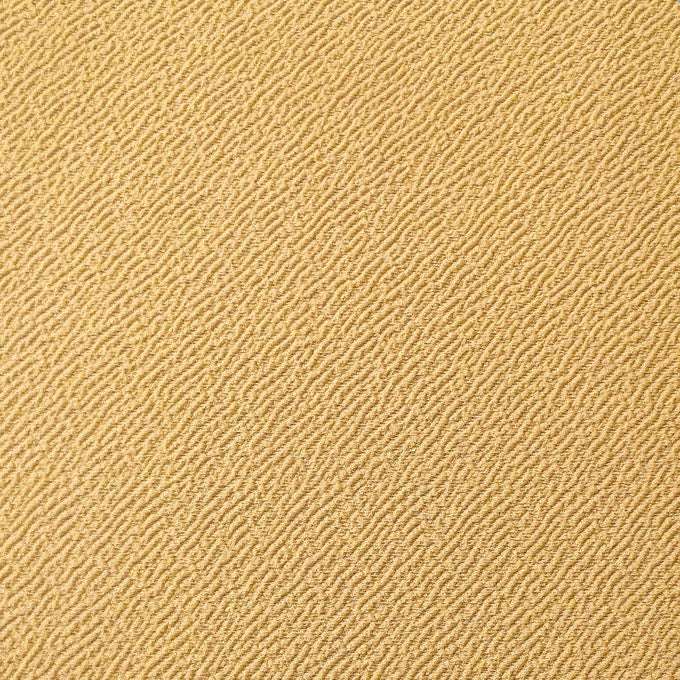 Tela Sofia Lisa - 1,50 Ancho | Rollo 50 mts - Telas Pacífico Sur