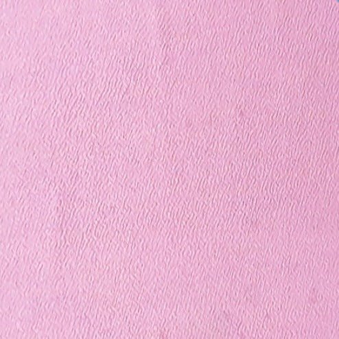 Tela Sofia Lisa - 1,50 Ancho | Rollo 50 mts - Telas Pacífico Sur