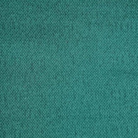 Tela Sofia Lisa - 1,50 Ancho | Rollo 50 mts - Telas Pacífico Sur