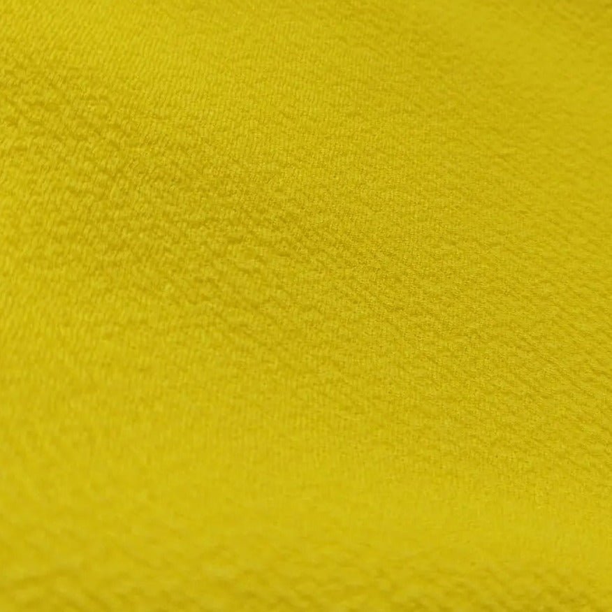 Tela Sofia Lisa - 1,50 Ancho | Rollo 50 mts - Telas Pacífico Sur