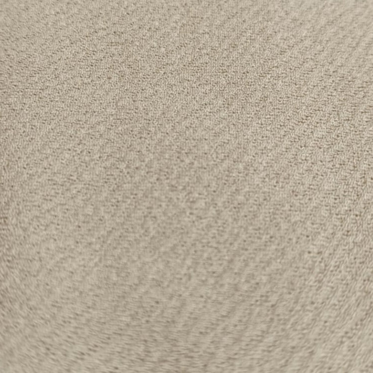 Tela Sofia Lisa - 1,50 Ancho | Rollo 50 mts - Telas Pacífico Sur