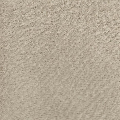 Tela Sofia Lisa - 1,50 Ancho | Rollo 50 mts - Telas Pacífico Sur