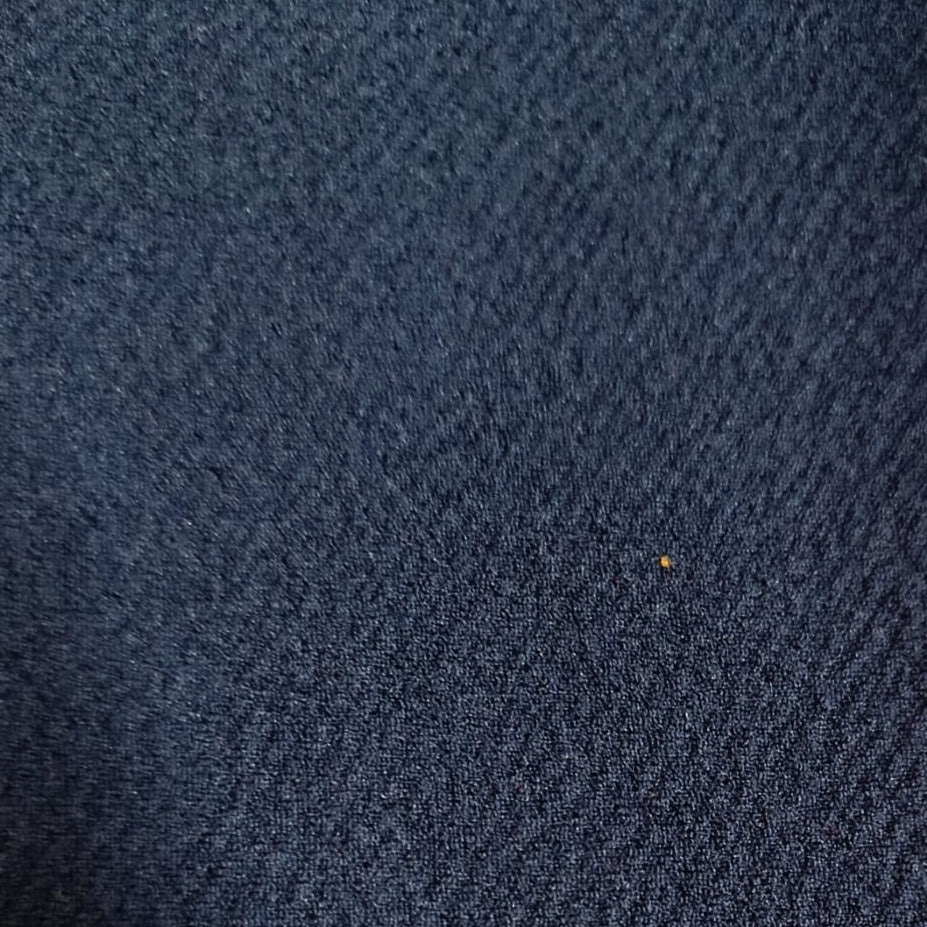 Tela Sofia Lisa - 1,50 Ancho | Rollo 50 mts - Telas Pacífico Sur