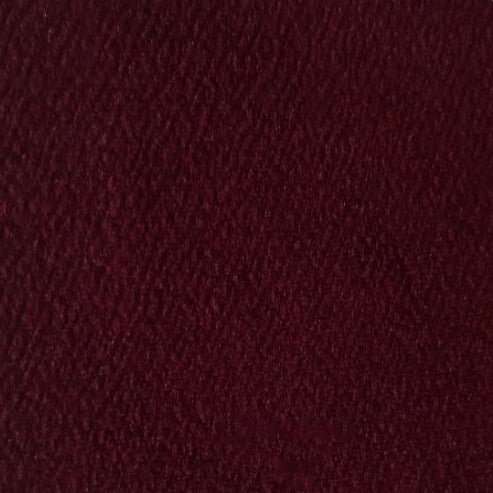 Tela Sofia Lisa - 1,50 Ancho | Rollo 50 mts - Telas Pacífico Sur