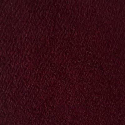 Tela Sofia Lisa - 1,50 Ancho | Rollo 50 mts - Telas Pacífico Sur