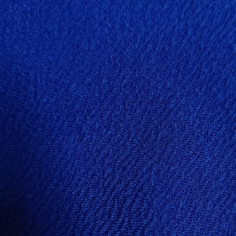 Tela Sofia Lisa - 1,50 Ancho | Rollo 50 mts - Telas Pacífico Sur