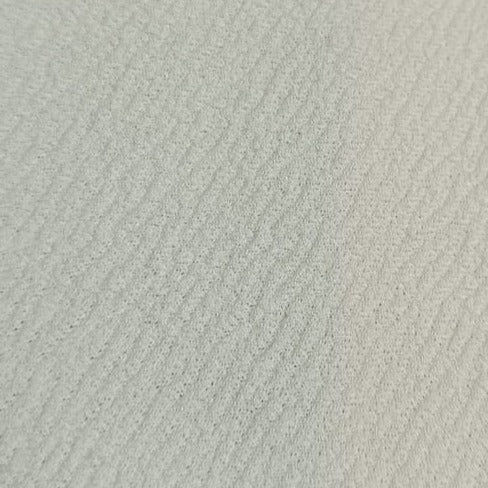 Tela Sofia Lisa - 1,50 Ancho | Rollo 50 mts - Telas Pacífico Sur