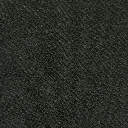 Tela Sofia Lisa - 1,50 Ancho | Rollo 50 mts - Telas Pacífico Sur