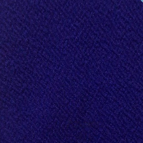 Tela Sofia Lisa - 1,50 Ancho | Rollo 50 mts - Telas Pacífico Sur