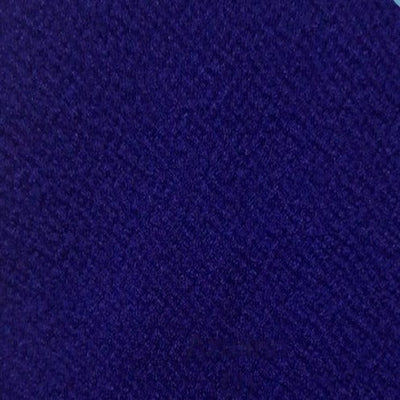 Tela Sofia Lisa - 1,50 Ancho | Rollo 50 mts - Telas Pacífico Sur