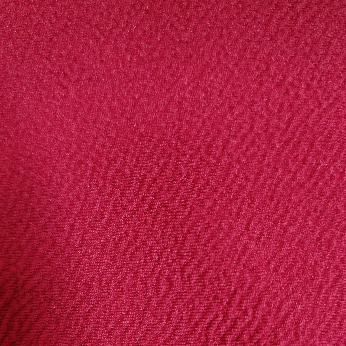 Tela Sofia Lisa - 1,50 Ancho | Rollo 50 mts - Telas Pacífico Sur