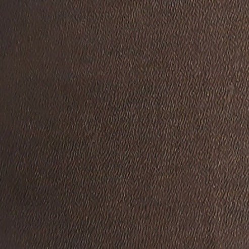 Tela Sofia Lisa - 1,50 Ancho | Rollo 50 mts - Telas Pacífico Sur