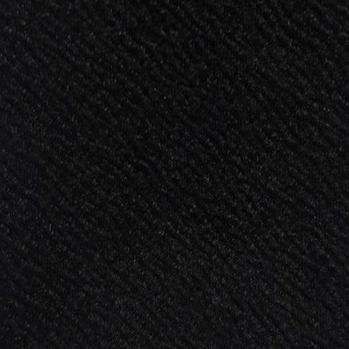 Tela Sofia Lisa - 1,50 Ancho | Rollo 50 mts - Telas Pacífico Sur