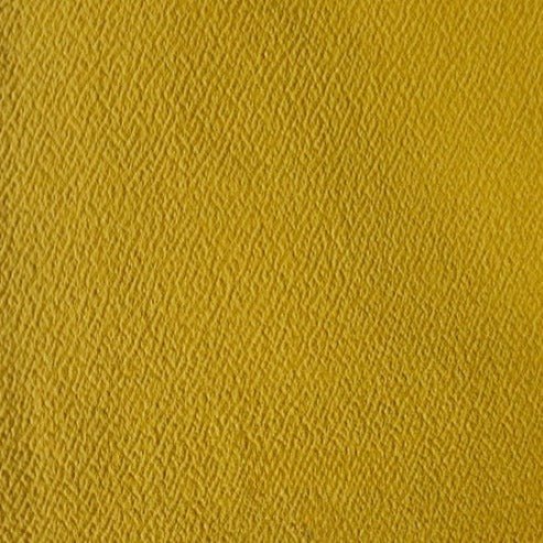 Tela Sofia Lisa - 1,50 Ancho | Rollo 50 mts - Telas Pacífico Sur