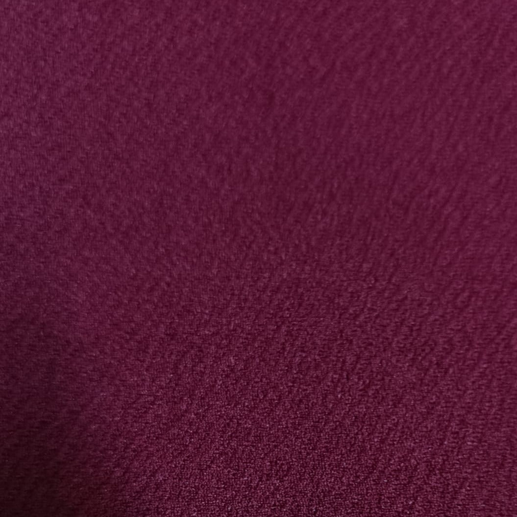 Tela Sofia Lisa - 1,50 Ancho | Rollo 50 mts - Telas Pacífico Sur