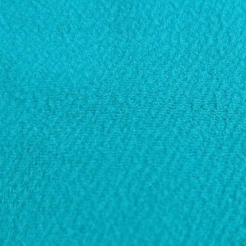 Tela Sofia Lisa - 1,50 Ancho | Rollo 50 mts - Telas Pacífico Sur