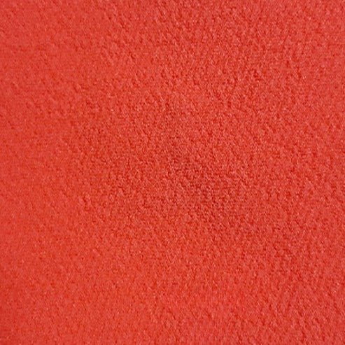 Tela Sofia Lisa - 1,50 Ancho | Rollo 50 mts - Telas Pacífico Sur