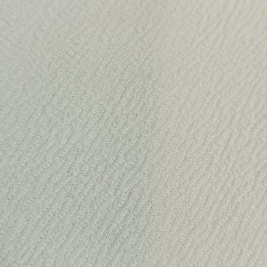 Tela Sofia Lisa - 1,50 Ancho | Rollo 50 mts - Telas Pacífico Sur