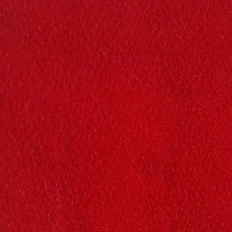 Tela Sofia Lisa - 1,50 Ancho | Rollo 50 mts - Telas Pacífico Sur