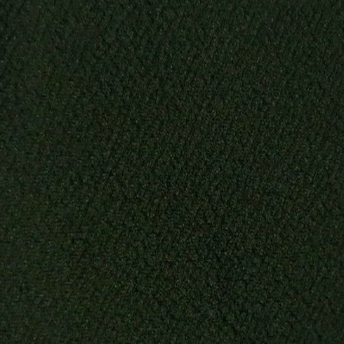 Tela Sofia Lisa - 1,50 Ancho | Rollo 50 mts - Telas Pacífico Sur