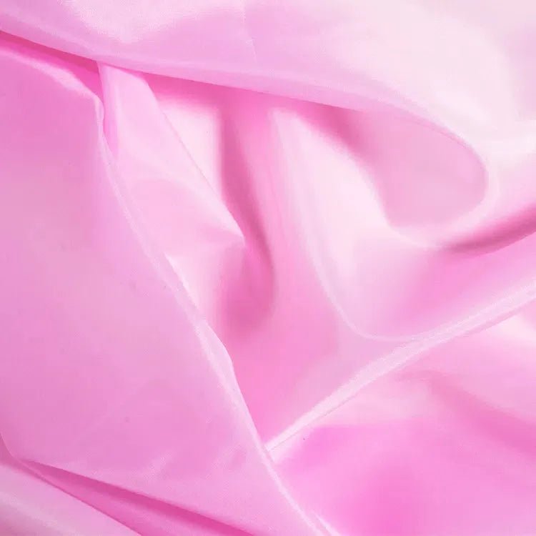 Tela Tafetan Super 190 - T - 1,50 Ancho | Rollo 50 mts - Telas Pacífico Sur